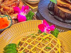 -沿江海南菜·文昌鸡祖师爷(大东海店)