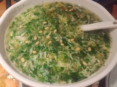 -周家二小姐的菜(丹阳店)