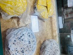 -杨招娣糕点(装驾桥巷店)