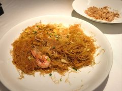 -高佳庄·海鲜酒楼(东港店)