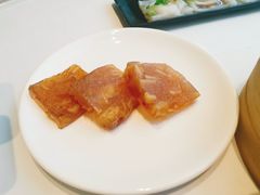 -万龙洲海鲜(大兴绿地缤纷城店)