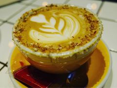 -MIKAKU(万达广场上海宝山店)