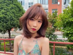 -P.STYLE派斯造型