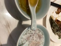 -庄子梦然·城市微度假·24h按摩·推拿·spa