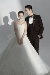 -花漾摄影优选工作室(东莞原创作品店)