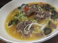 -尚宴(盛世广场·食尚街店)