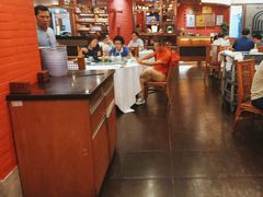 -围龙屋客家食府(福田店)