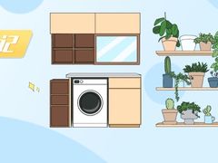 -索菲亚衣柜橱柜家具全屋定制(汶水红星店)