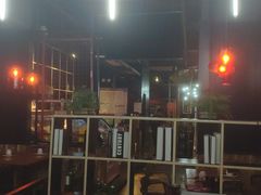 -小红烤翅(傅厚岗店)