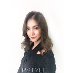 -P.STYLE派斯造型