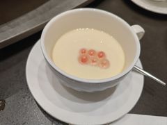 -源時代·江浙小馆