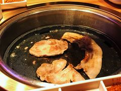 -炉小哥烤肉(朗悦公园茂店)