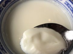 -白天鹅宾馆·流浮阁咖啡厅
