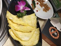 -煲大王猪肚鸡·椰子鸡火锅(红谷滩万达店)