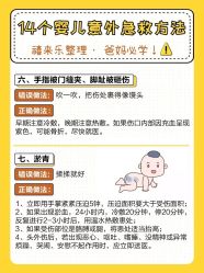 -中国福利会国际和平妇幼保健院(徐汇院区)