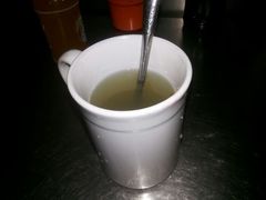 android_upload_pic-温州炒米粉(原钟楼街二市场店)