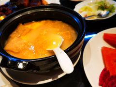 -上海小南国(正大店)