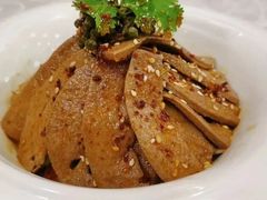 -桦立酒家(宜山路店)