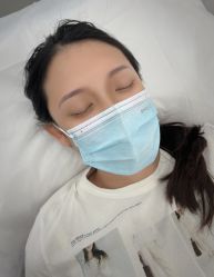 -久匠·纹眉纹绣半永久