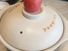 -龙泉人椰子鸡.糟粕醋.海南菜(三亚旗舰店)