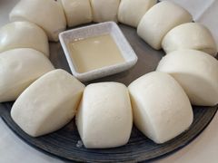 -天成·川菜家宴(礼岗店)