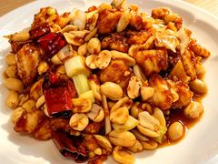 -眉州东坡(团结湖店)