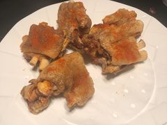 -凤凰湘语(浦东旗舰店)