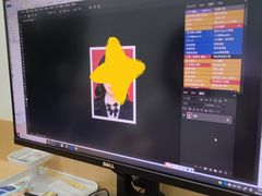 -天真蓝照相馆(龙岗万科里店)