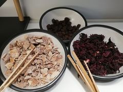 -太二酸菜鱼(上海佛罗伦萨小镇店)