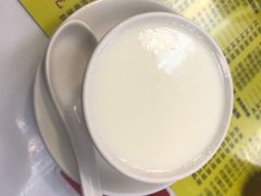 -澳洲牛奶公司(佐敦店)