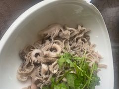-清真烧麦馆(民族路店)
