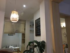 -茶庐(百花洲路店)