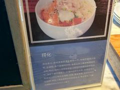 -福州仓山凯悦酒店·Market Cafe Lacucina咖啡厅