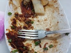 -Killiney Kopitiam(基利尼路67号店)