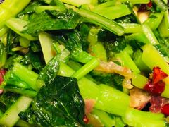 -北京老铺烤鸭(西稍门店)
