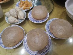-老黄家(丰原街店)