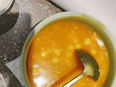 -烟火鱼乡(京华城店)