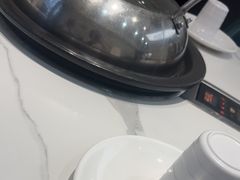 -海味当家·蒸锅海鲜(中山广场创始店)