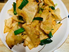 -董厨煨汤馆(车站路店)