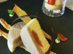 -王品台塑牛排(成都万象城店)