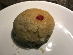 -绿茶餐厅(天津天河城店)