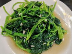 -刘胖子家常菜·蹄花焖藕(中央花园店)