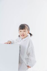 -贝克叔叔儿童摄影工作室(天时嘉园店)