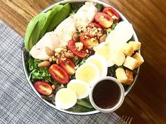 -松發肉骨茶(先得坊店)