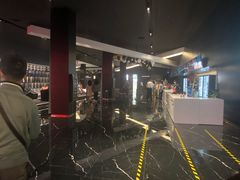 -奥斯卡升龙国际影城(RealD Cinema)