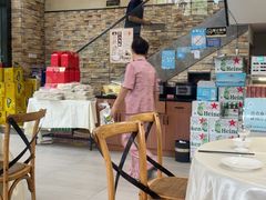 -好兄弟郭巨海鲜(天一阁店)