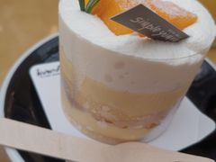 -Simple Yummy简单美味(上邦百汇城店)