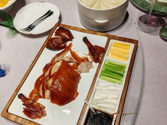-怡情荟•海鲜青岛菜(五四广场旗舰店)