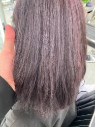 点击看大图 -Coo Hair salon