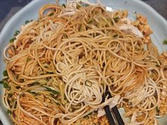 -江南里·新浙菜(苏州大悦城店)